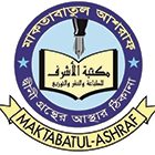 মাকতাবাতুল আশরাফ